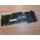 Mitsubishi AJ8IR Circuit Board AJ81R BD625A915G55 - Used