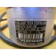 Heidenhain 376 846-08 Encoder 37684608 - Used