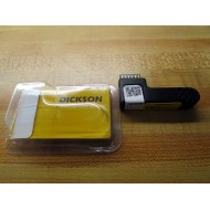 Dickson 68146 Sensor 140515-000377 R200