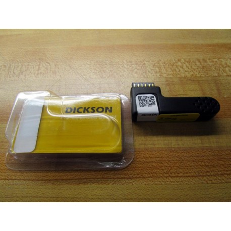 Dickson 68146 Sensor 140515-000377 R200