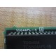 Yaskawa JAMP-CP030 Circuit Board DF8203623-B0 - Used