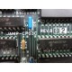 Yaskawa JAMP-CP030 Circuit Board DF8203623-B0 - Used