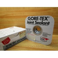 Gore-Tex 0025E Joint Sealant