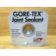 Gore-Tex 0025E Joint Sealant