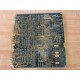 Gould Modicon C940-100 Circuit Board C940100 - Used