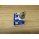 PEC KU2541 Potentiometer Ohms 250K