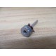 PEC KU2541 Potentiometer Ohms 250K