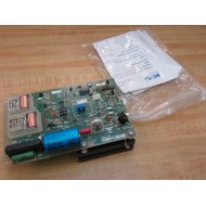 Ransburg 106440 Circuit Board By K+S - Refurbished