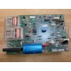 Ransburg 106440 Circuit Board By K+S - Refurbished