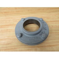 86C874L0I Flange F188CW - New No Box