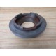 86C874L0I Flange F188CW - New No Box