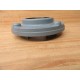 86C874L0I Flange F188CW - New No Box