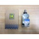 Square D 9007-C52D Limit Switch 9007C52D