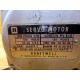 Honeywell 362479-2 Motor 3624792 - Used