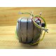 Honeywell 362479-2 Motor 3624792 - Used