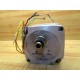 Honeywell 362479-2 Motor 3624792 - Used