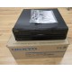 Onkyo DX-C390(B) Compact Disk Changer DXC390B