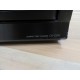 Onkyo DX-C390(B) Compact Disk Changer DXC390B