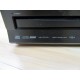 Onkyo DX-C390(B) Compact Disk Changer DXC390B