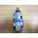 Square D 9007-C52D Limit Switch 9007C52D