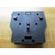 General Electric CR7XA11B Contact Block