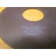 Norton SD220-R100B69-18 Diamond Grinding Wheel SD220R100B6918 - New No Box