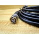 Pasternack Enterprises RG58CU Cable RG58CU - New No Box