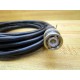 Pasternack Enterprises RG58CU Cable RG58CU - New No Box