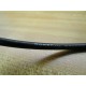 Pasternack Enterprises RG58CU Cable RG58CU - New No Box