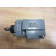 Square D 9007-C52D Limit Switch 9007C52D