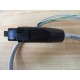 Nordson 223801 Adapter - New No Box