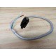 Nordson 223801 Adapter - New No Box