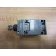 Square D 9007-C52D Limit Switch 9007C52D