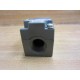 Square D 9007-C52D Limit Switch 9007C52D