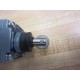 Square D 9007-C52D Limit Switch 9007C52D