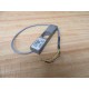 HBM PWS-XX100 Load Cell PWSXX100