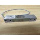 HBM PWS-XX100 Load Cell PWSXX100