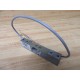 HBM PWS-XX100 Load Cell PWSXX100