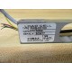 HBM PWS-XX100 Load Cell PWSXX100