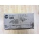 Allen Bradley 802T-A2 Limit Switch 802TA2 Series C