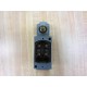 Allen Bradley 802T-A2 Limit Switch 802TA2 Series C