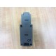 Allen Bradley 802T-A2 Limit Switch 802TA2 Series C