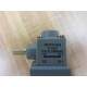 Allen Bradley 802T-A2 Limit Switch 802TA2 Series C