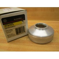 General Electric CR104PXG15 Guard Ring