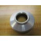 General Electric CR104PXG15 Guard Ring