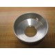 General Electric CR104PXG15 Guard Ring