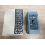 Allen Bradley 600-TAX48 Starting Switch 600TAX48 Series A