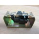 Allen Bradley 600-TAX48 Starting Switch 600TAX48 Series A