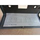 Allen Bradley 600-TAX48 Starting Switch 600TAX48 Series A