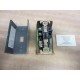 Allen Bradley 600-TAX48 Starting Switch 600TAX48 Series A